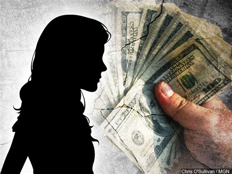 prostitutes el paso|Prostitution sting nabs 35, including six from El Paso